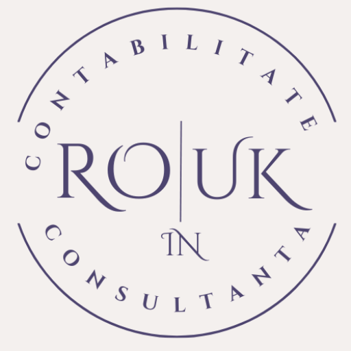 contabilitatesiconsultanta.co.uk